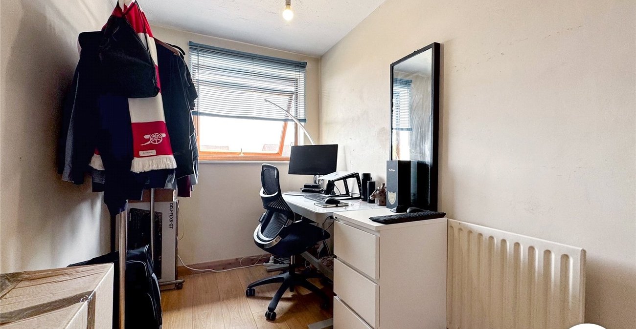 2 bedroom house for sale in Maidstone | Robinson Michael & Jackson