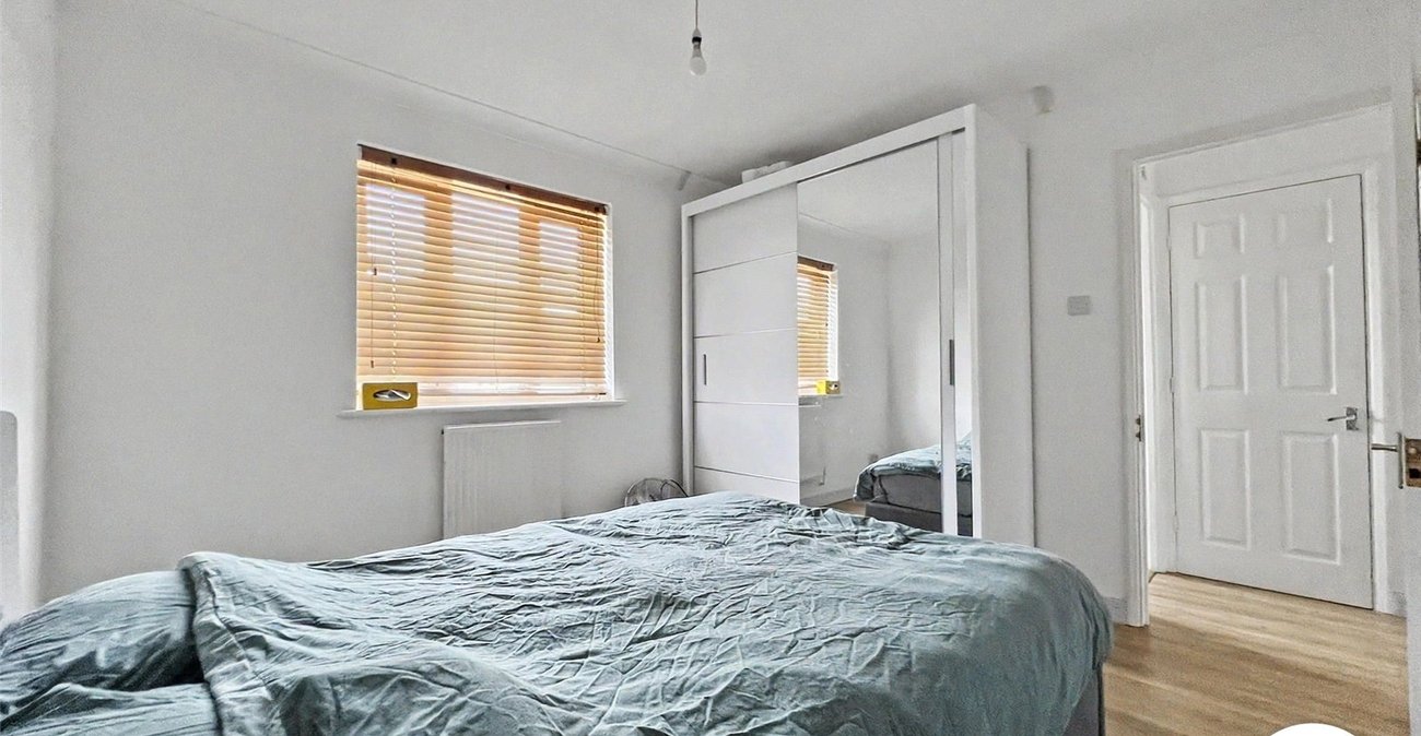 2 bedroom house for sale in St. Marys Island | Robinson Michael & Jackson