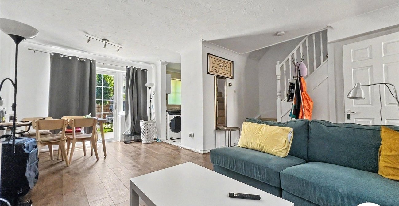 2 bedroom house for sale in St. Marys Island | Robinson Michael & Jackson