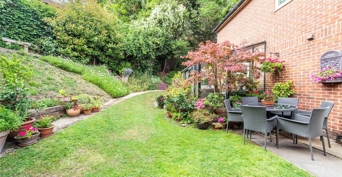 3 bedroom house for sale in Gravesend | Robinson Michael & Jackson