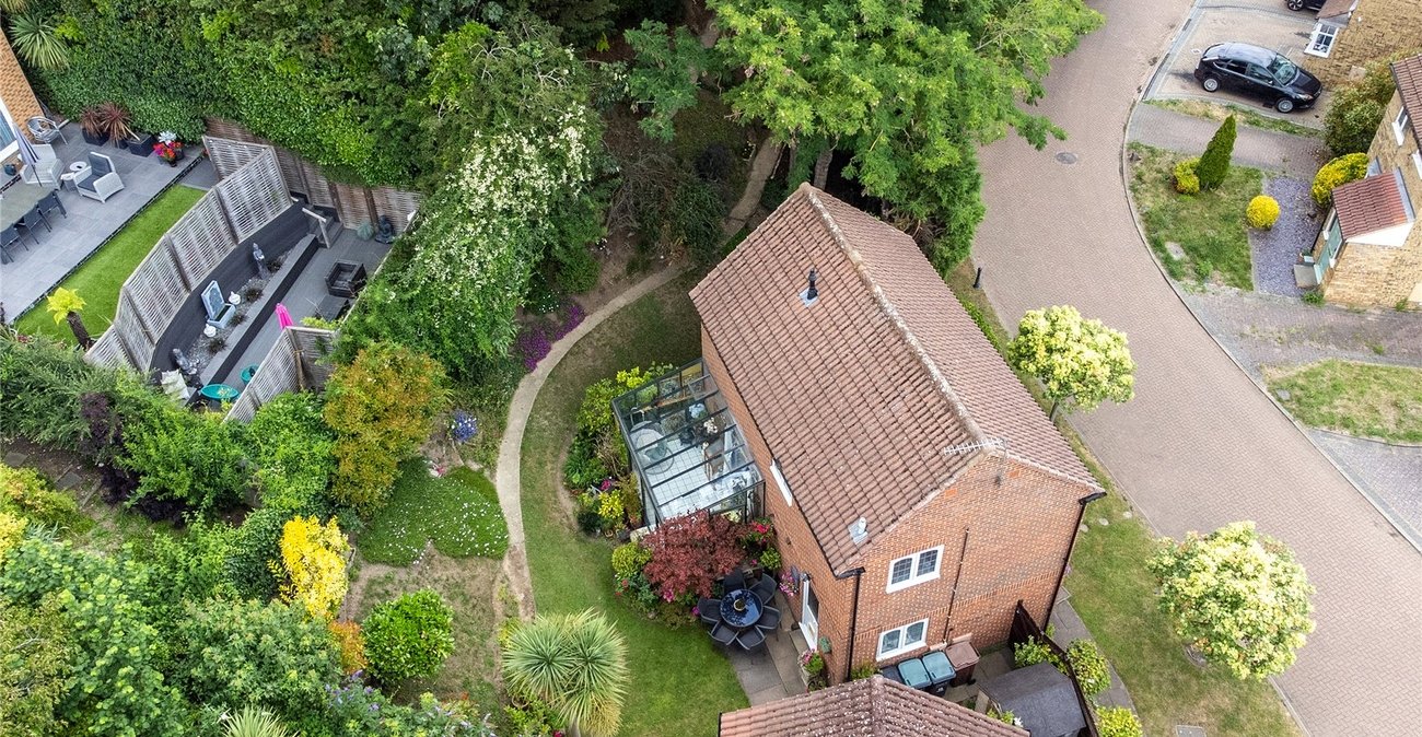 3 bedroom house for sale in Gravesend | Robinson Michael & Jackson