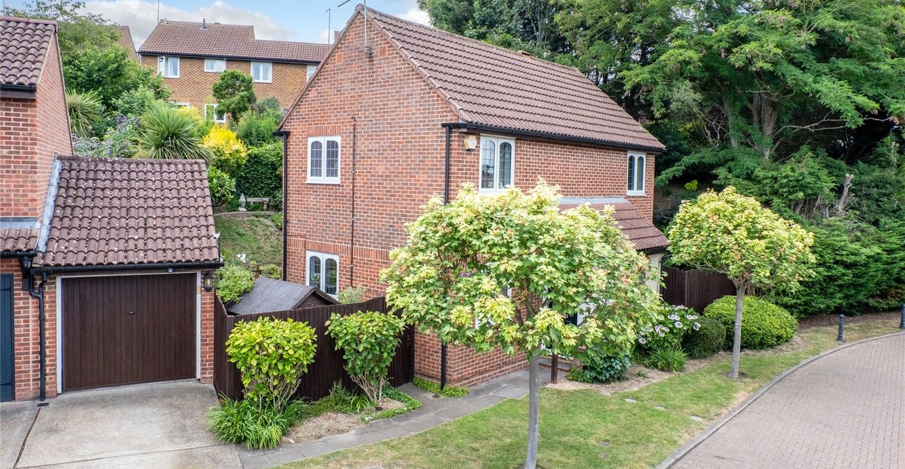 3 bedroom house for sale in Gravesend | Robinson Michael & Jackson
