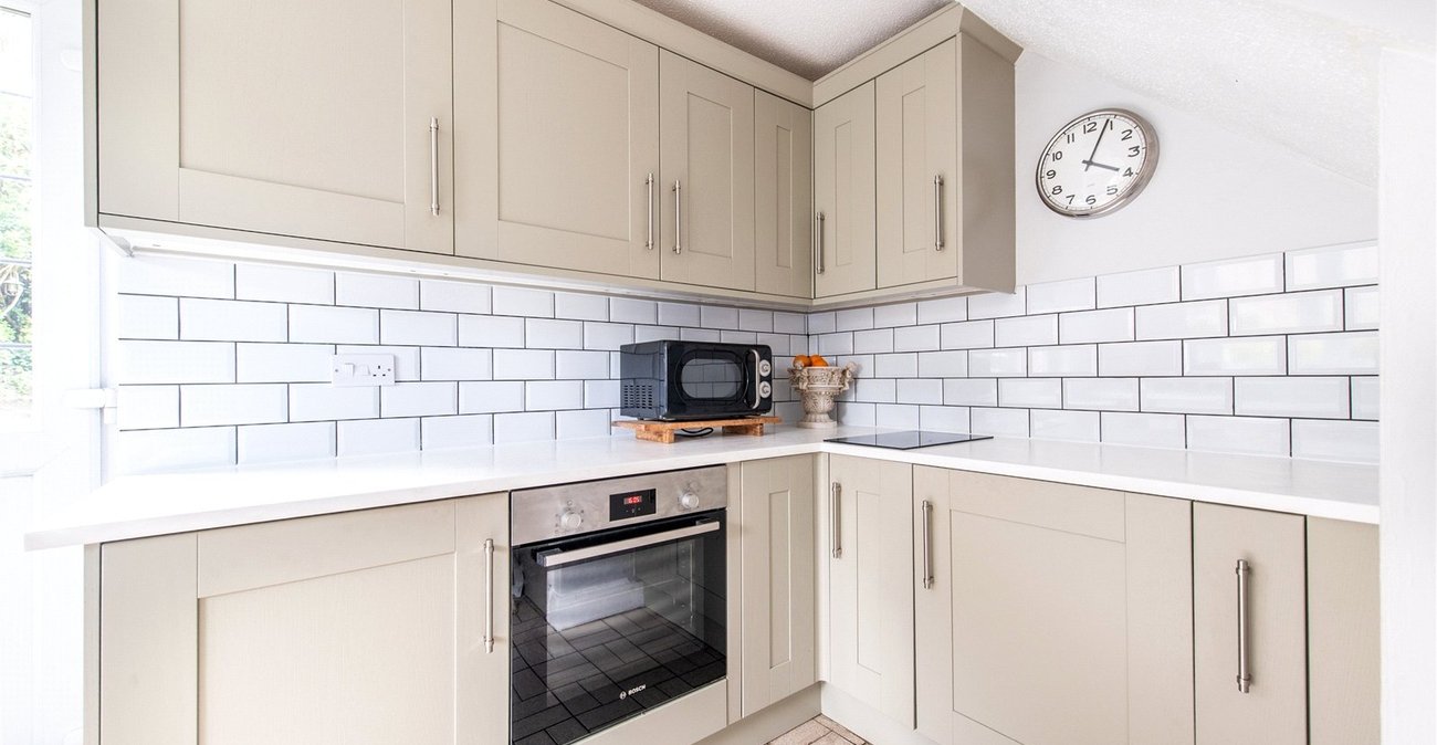 3 bedroom house for sale in Gravesend | Robinson Michael & Jackson