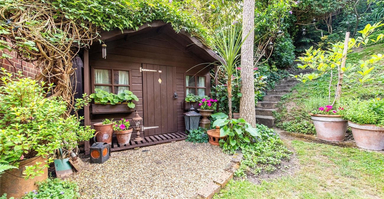 3 bedroom house for sale in Gravesend | Robinson Michael & Jackson
