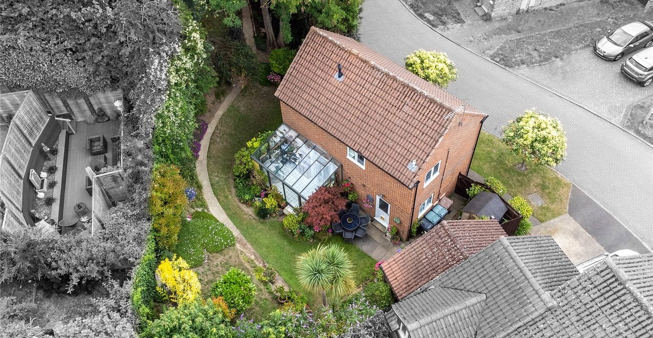3 bedroom house for sale in Gravesend | Robinson Michael & Jackson