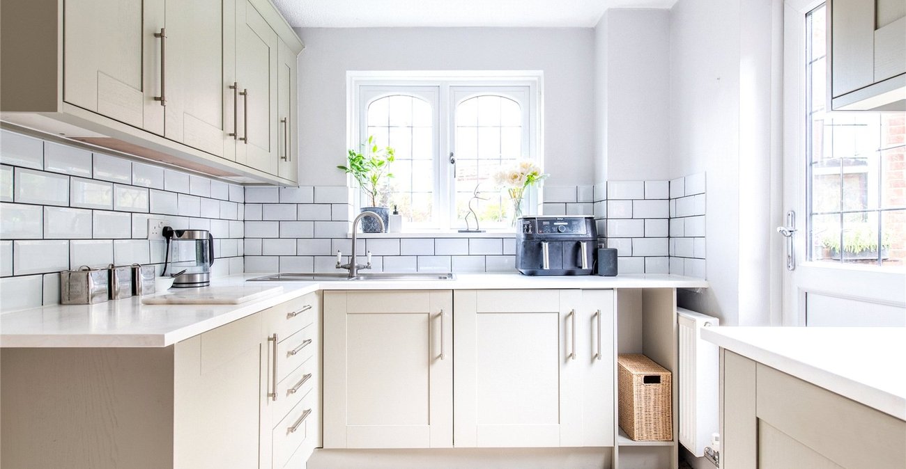 3 bedroom house for sale in Gravesend | Robinson Michael & Jackson