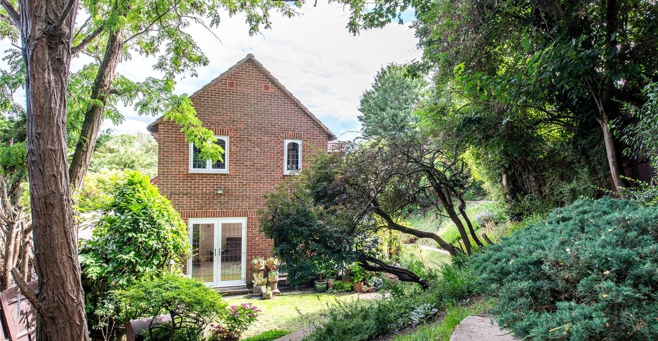 3 bedroom house for sale in Gravesend | Robinson Michael & Jackson
