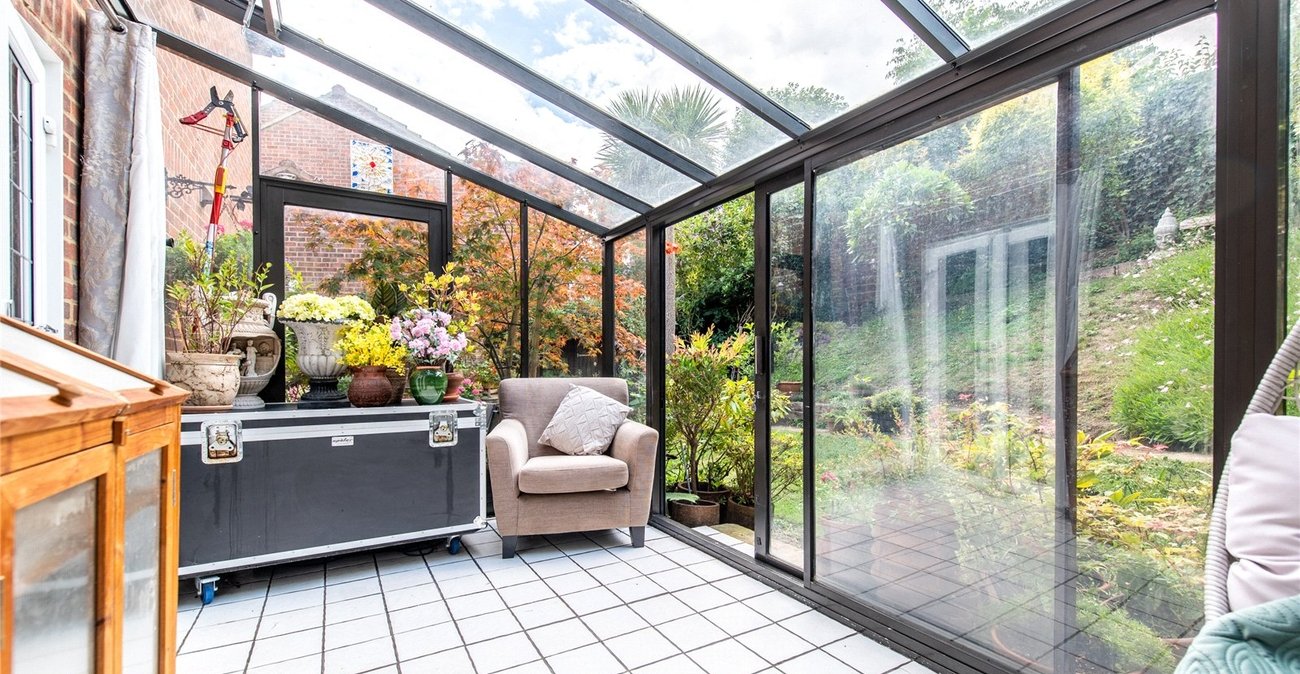 3 bedroom house for sale in Gravesend | Robinson Michael & Jackson