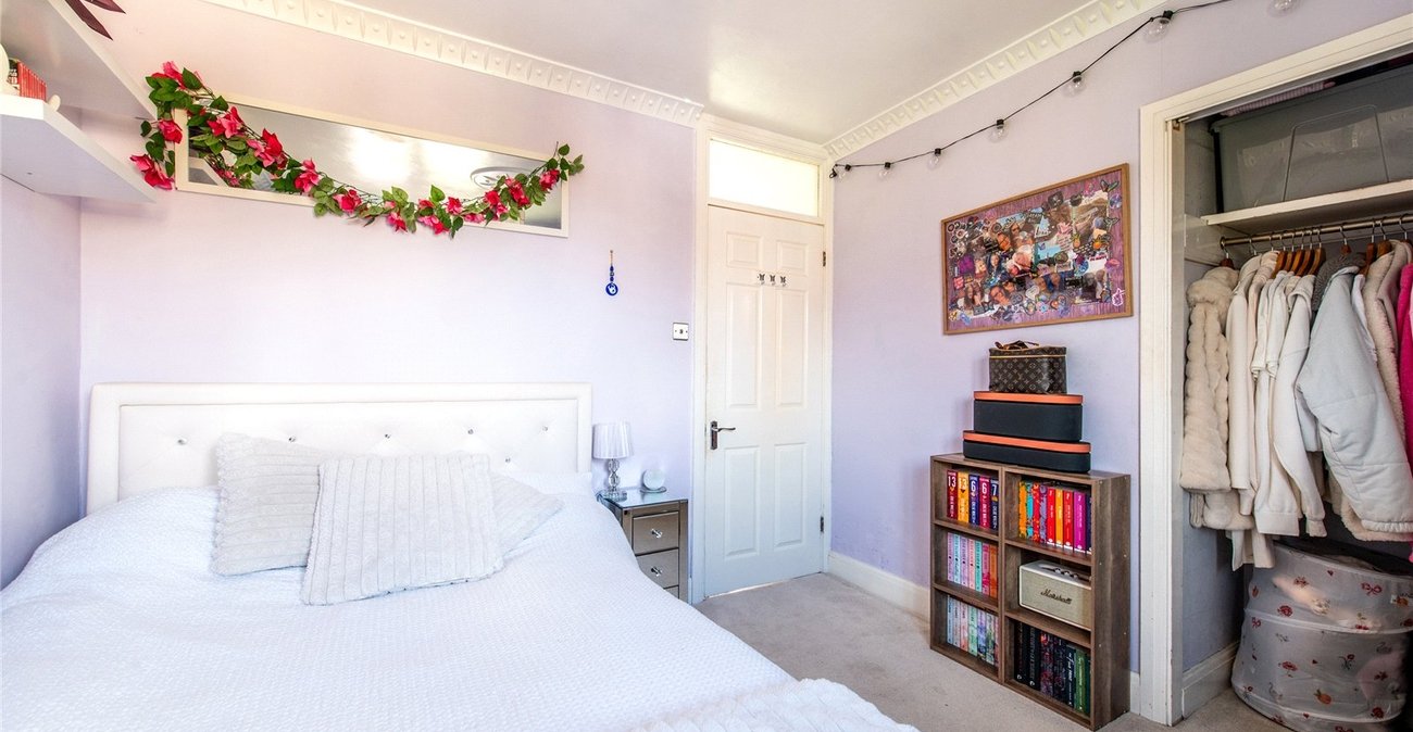 3 bedroom house for sale in Gravesend | Robinson Michael & Jackson