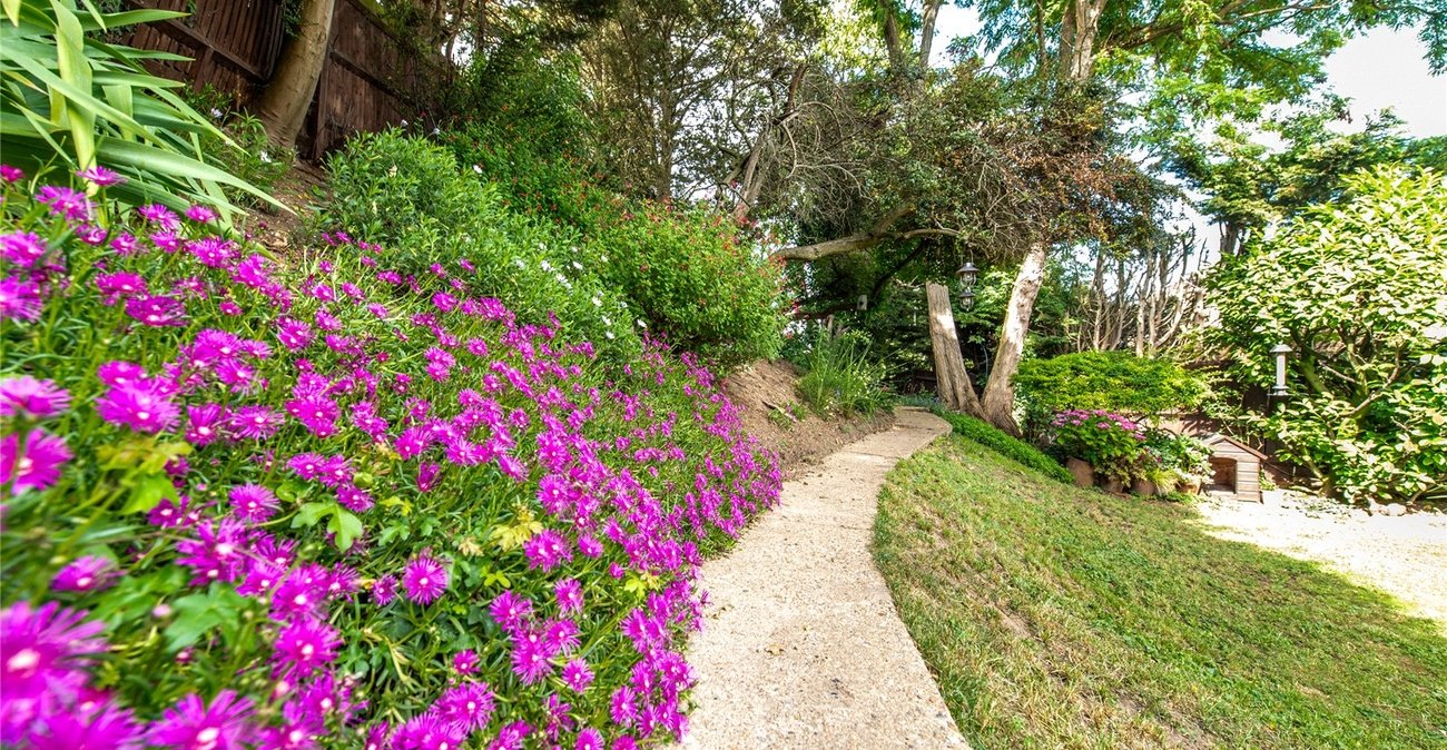 3 bedroom house for sale in Gravesend | Robinson Michael & Jackson