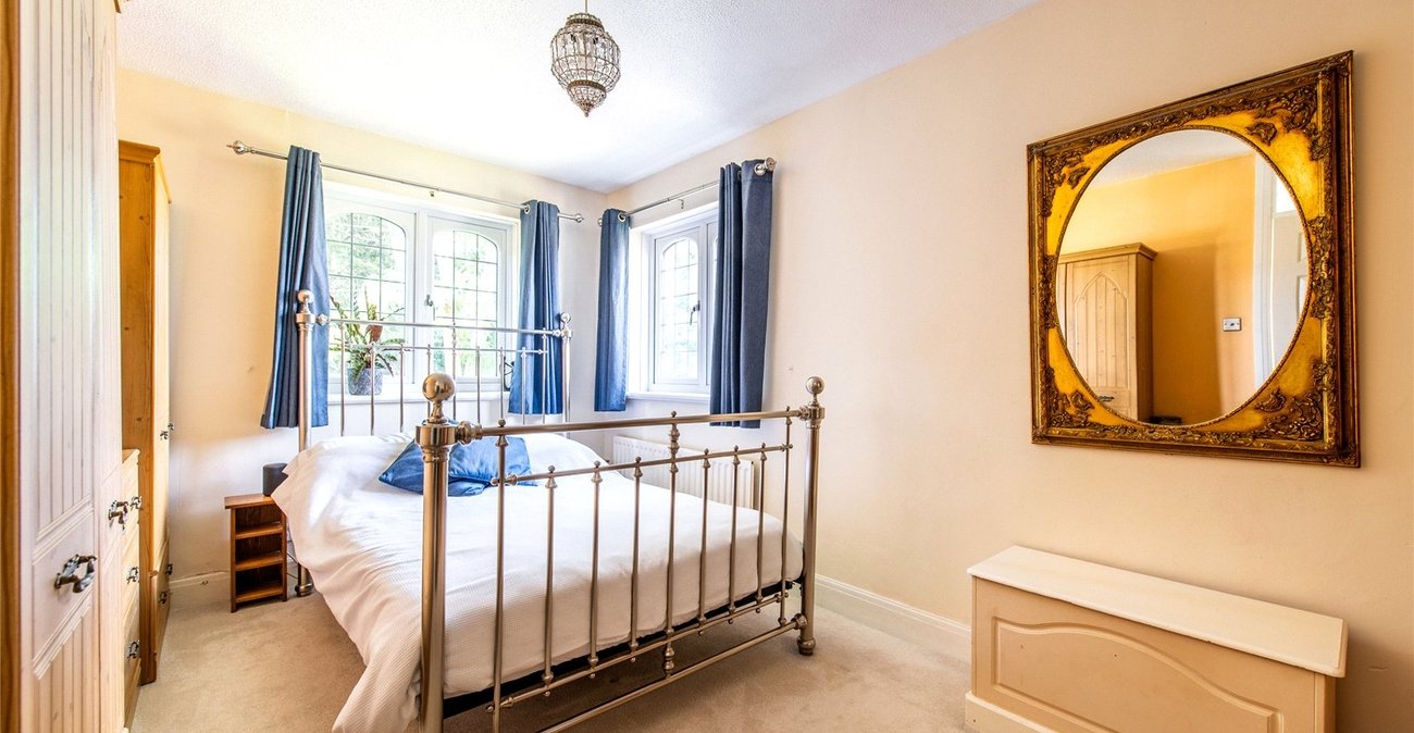 3 bedroom house for sale in Gravesend | Robinson Michael & Jackson