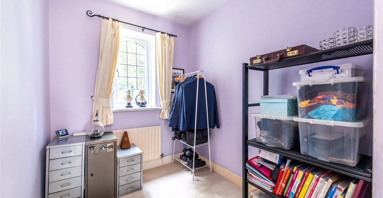 3 bedroom house for sale in Gravesend | Robinson Michael & Jackson