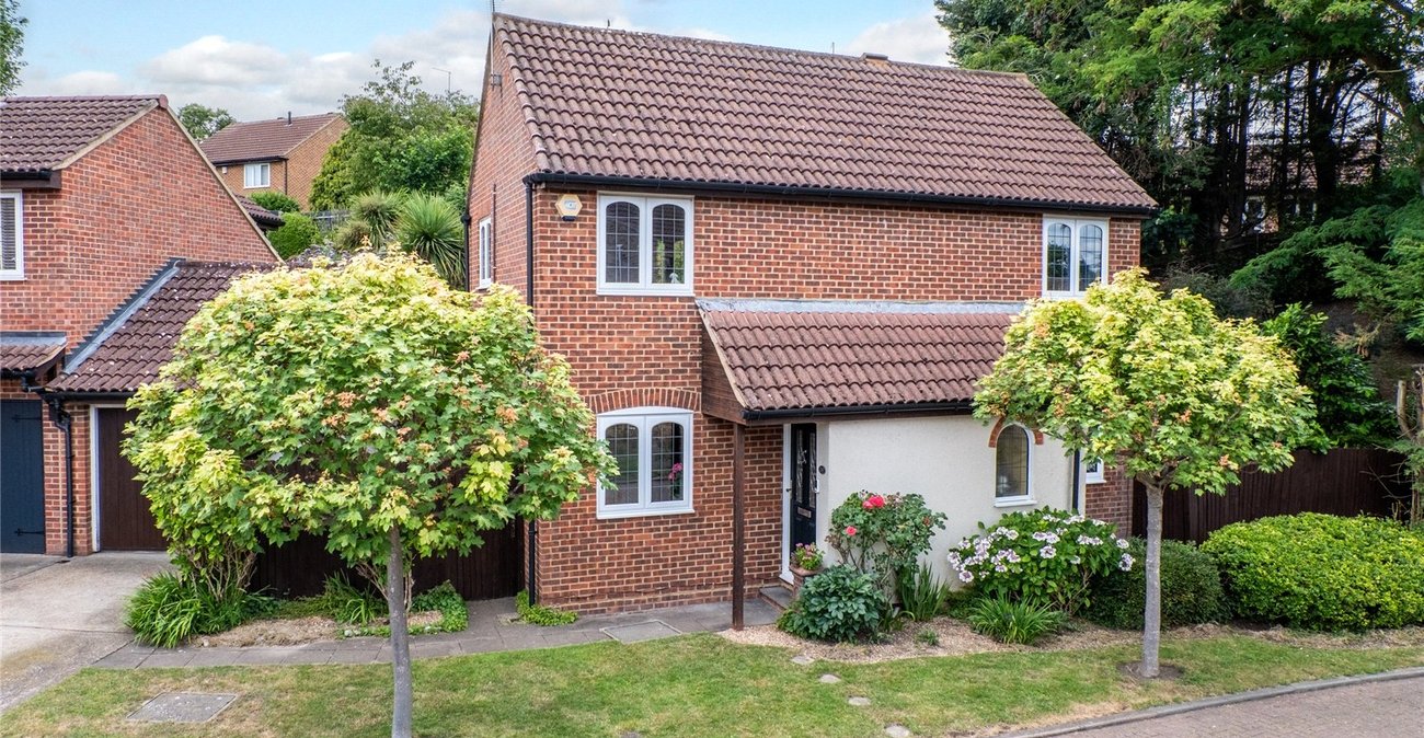 3 bedroom house for sale in Gravesend | Robinson Michael & Jackson