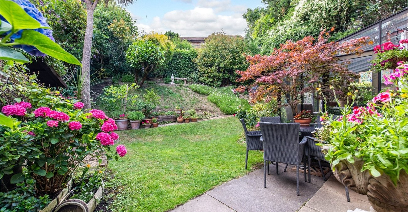 3 bedroom house for sale in Gravesend | Robinson Michael & Jackson