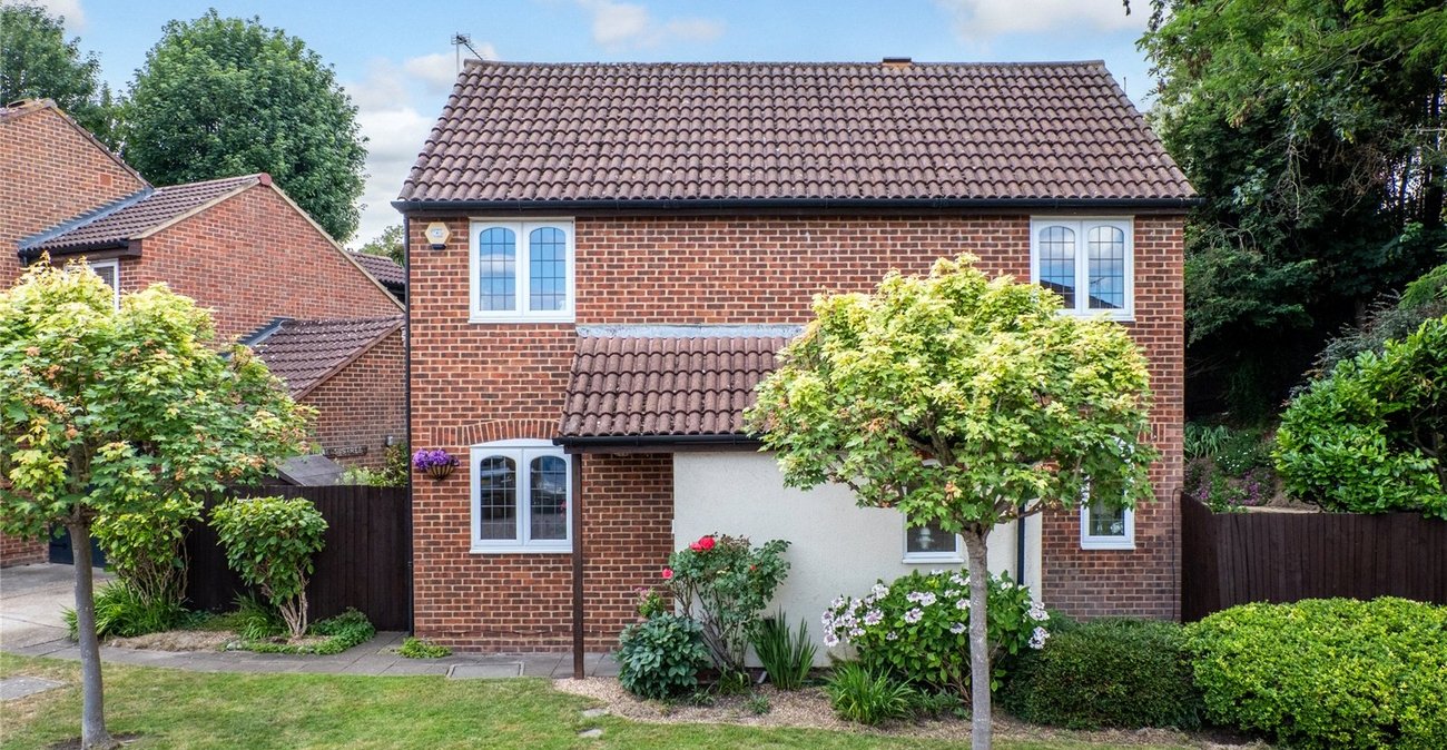 3 bedroom house for sale in Gravesend | Robinson Michael & Jackson
