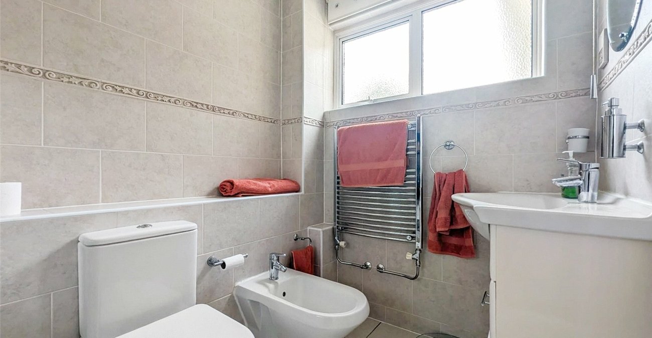 3 bedroom house for sale in Bexley | Robinson Jackson