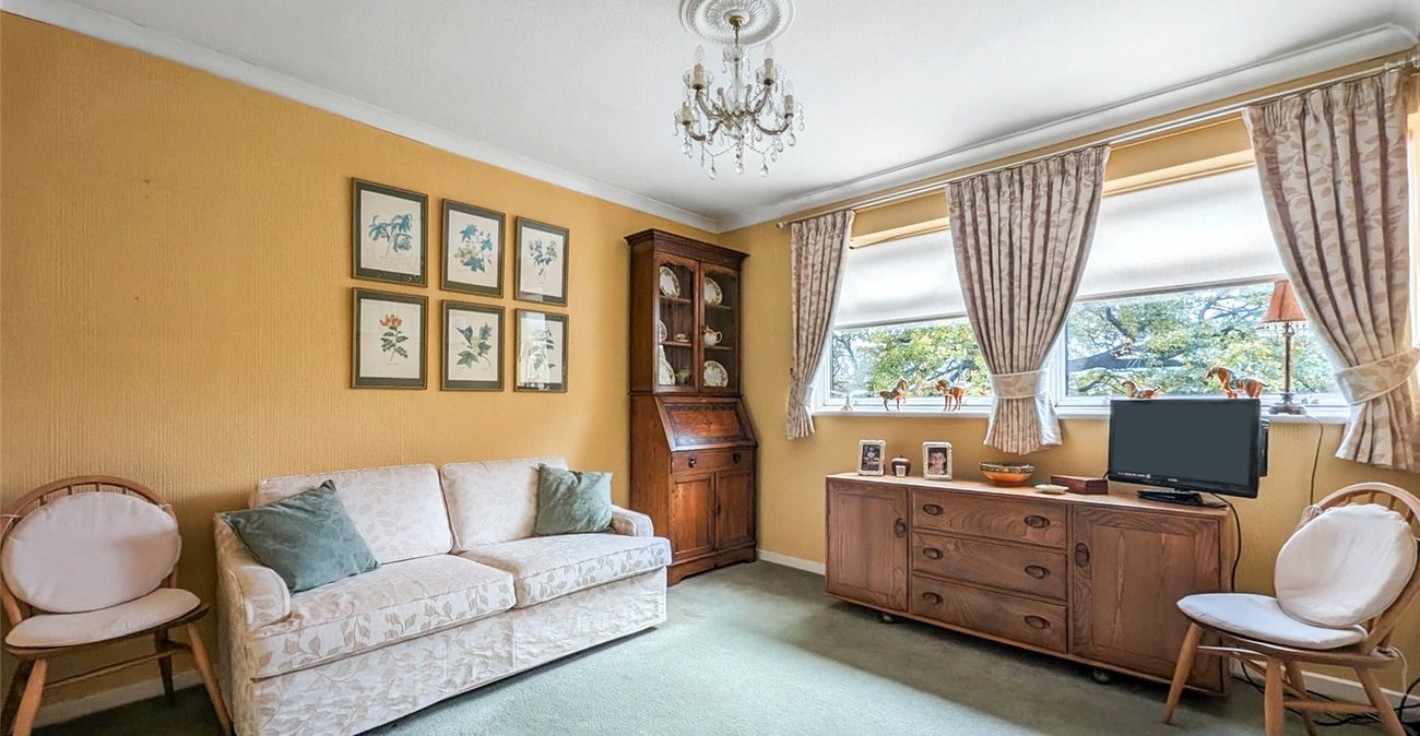 3 bedroom house for sale in Bexley | Robinson Jackson