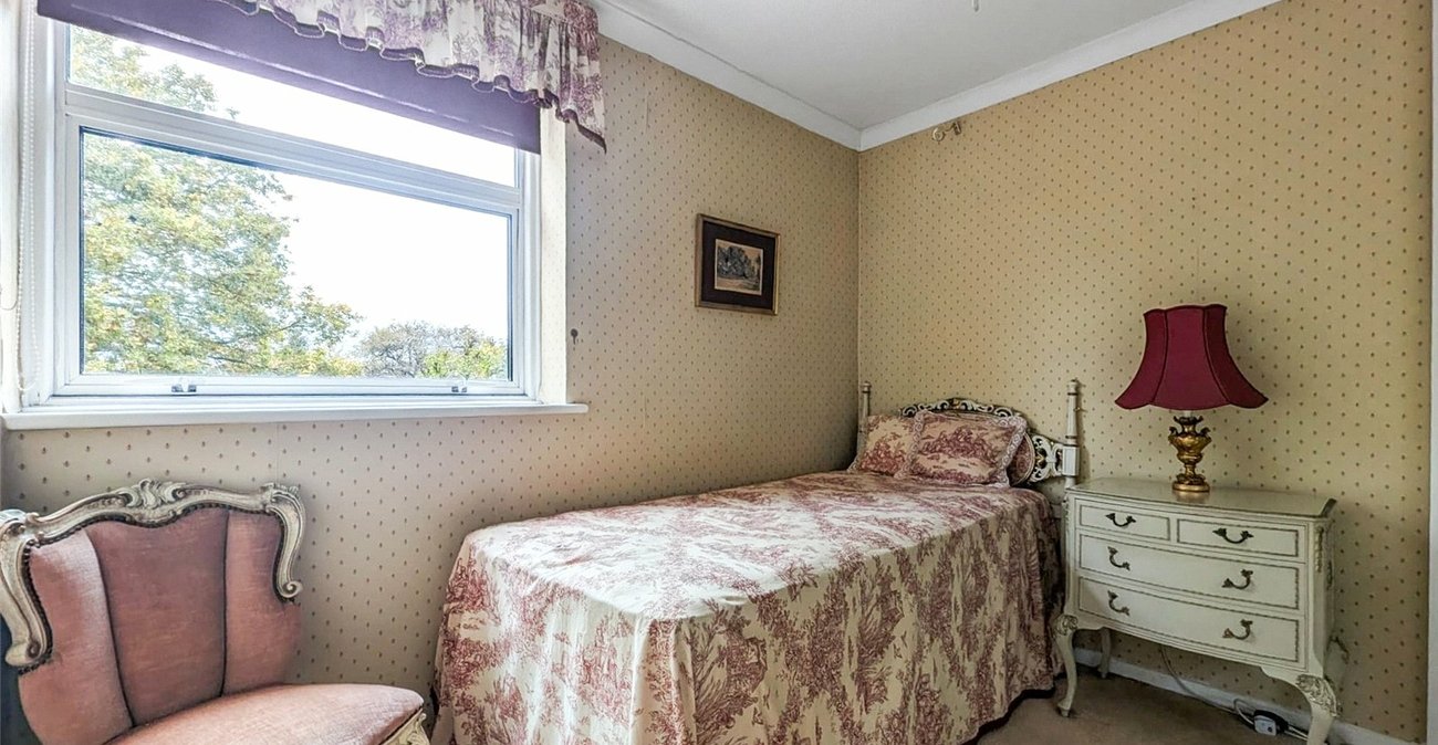 3 bedroom house for sale in Bexley | Robinson Jackson