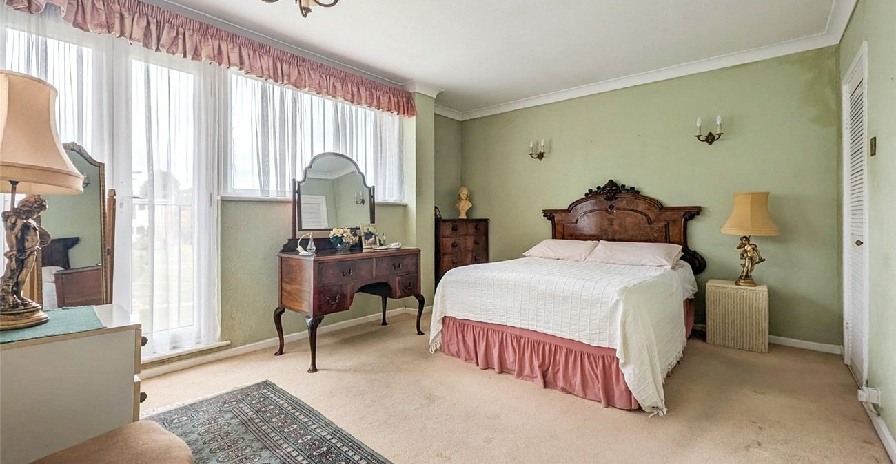 3 bedroom house for sale in Bexley | Robinson Jackson