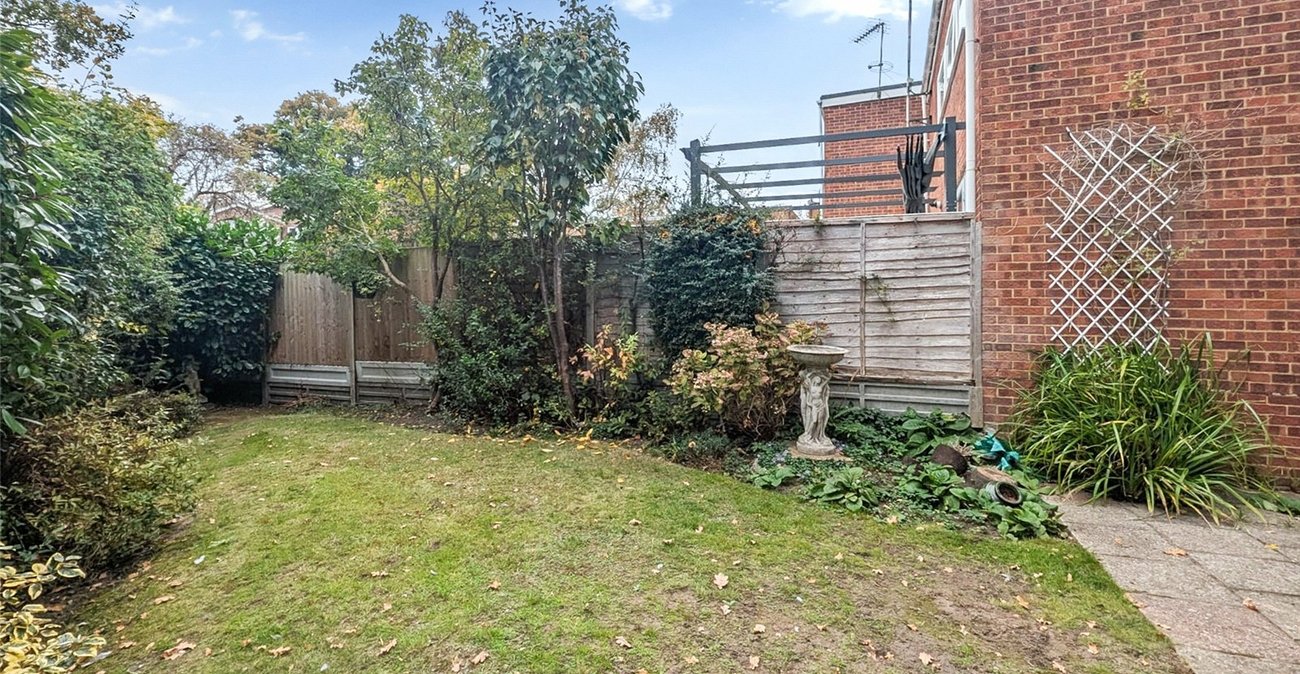 3 bedroom house for sale in Bexley | Robinson Jackson