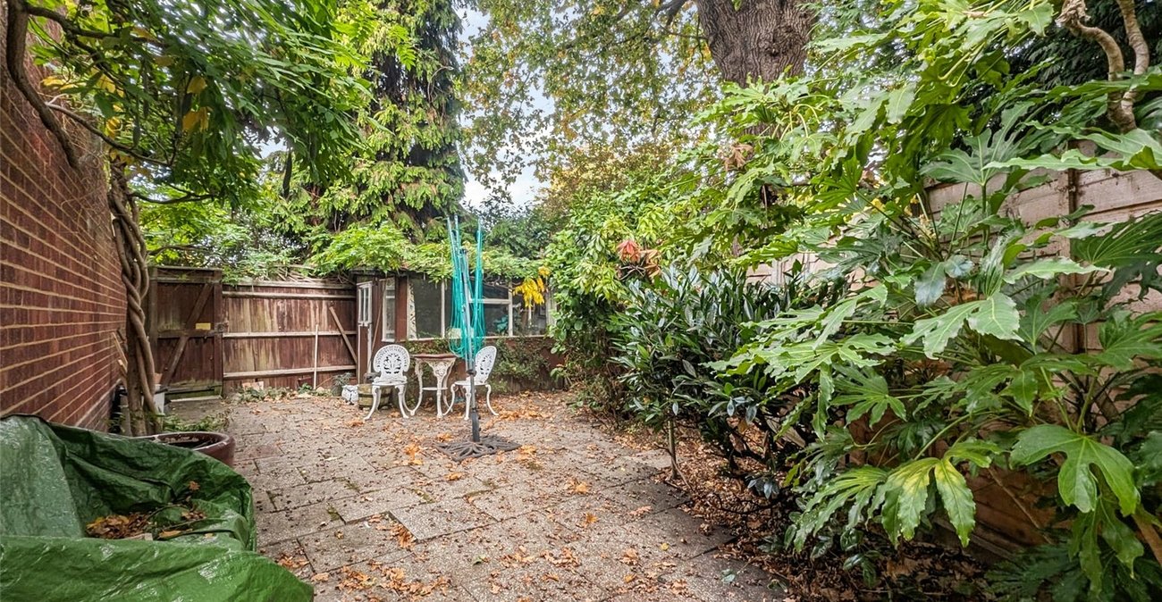 3 bedroom house for sale in Bexley | Robinson Jackson