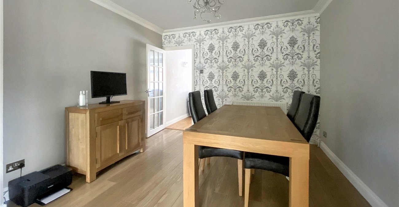 3 bedroom house for sale in Sidcup | Robinson Jackson