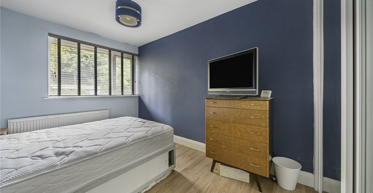 3 bedroom house for sale in Wilmington | Robinson Jackson