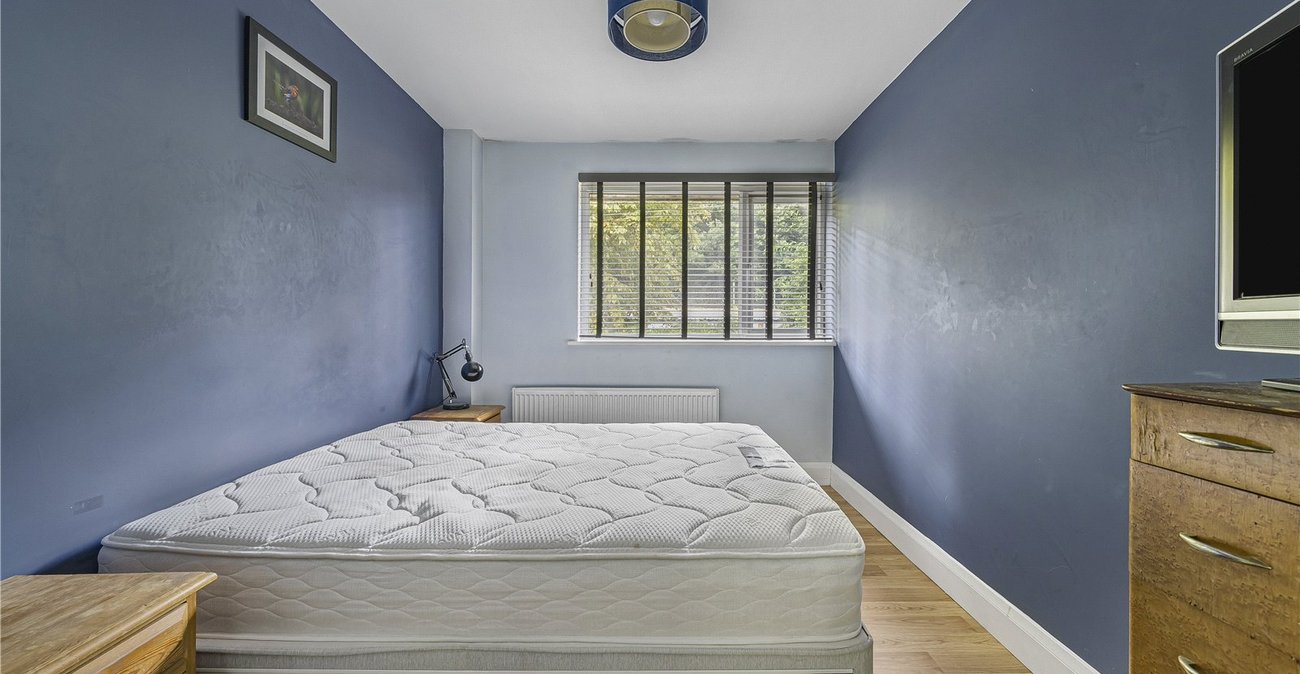 3 bedroom house for sale in Wilmington | Robinson Jackson