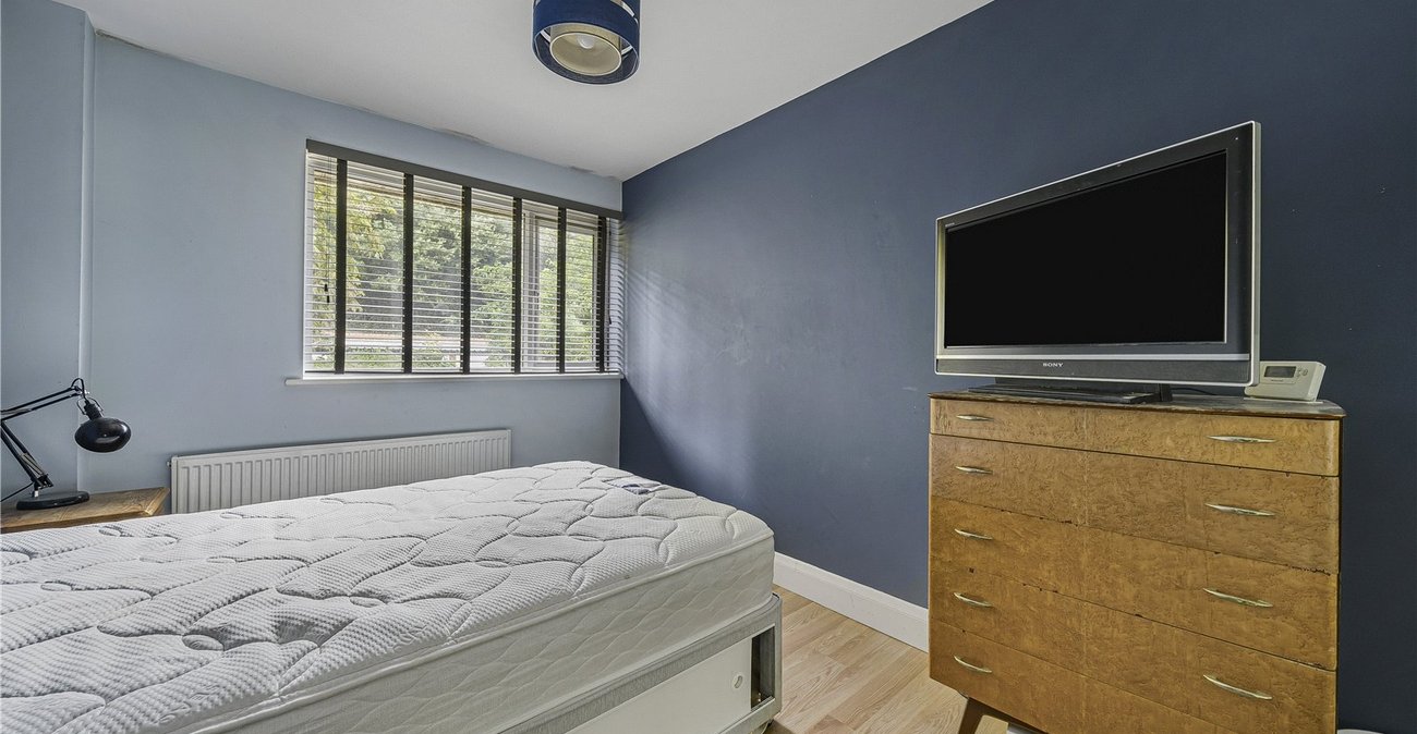 3 bedroom house for sale in Wilmington | Robinson Jackson