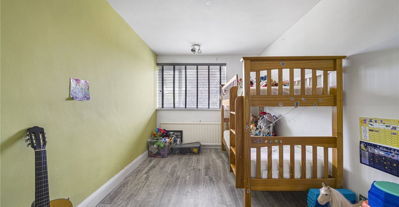 3 bedroom house for sale in Wilmington | Robinson Jackson