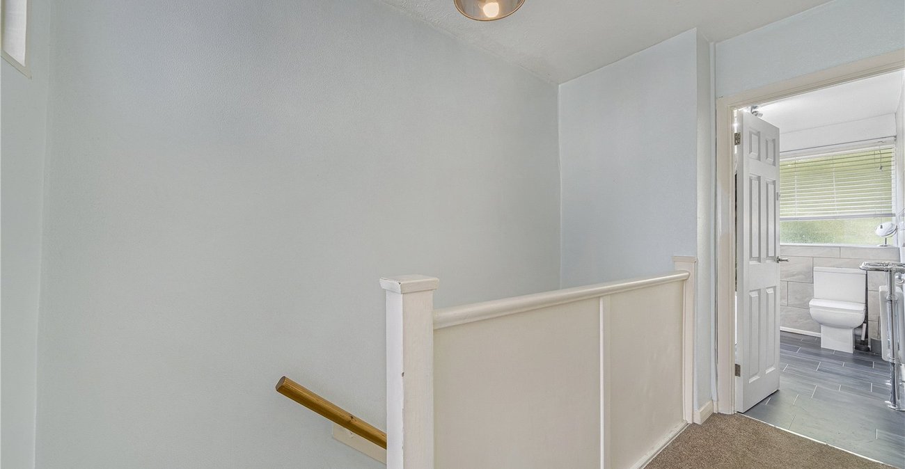3 bedroom house for sale in Wilmington | Robinson Jackson
