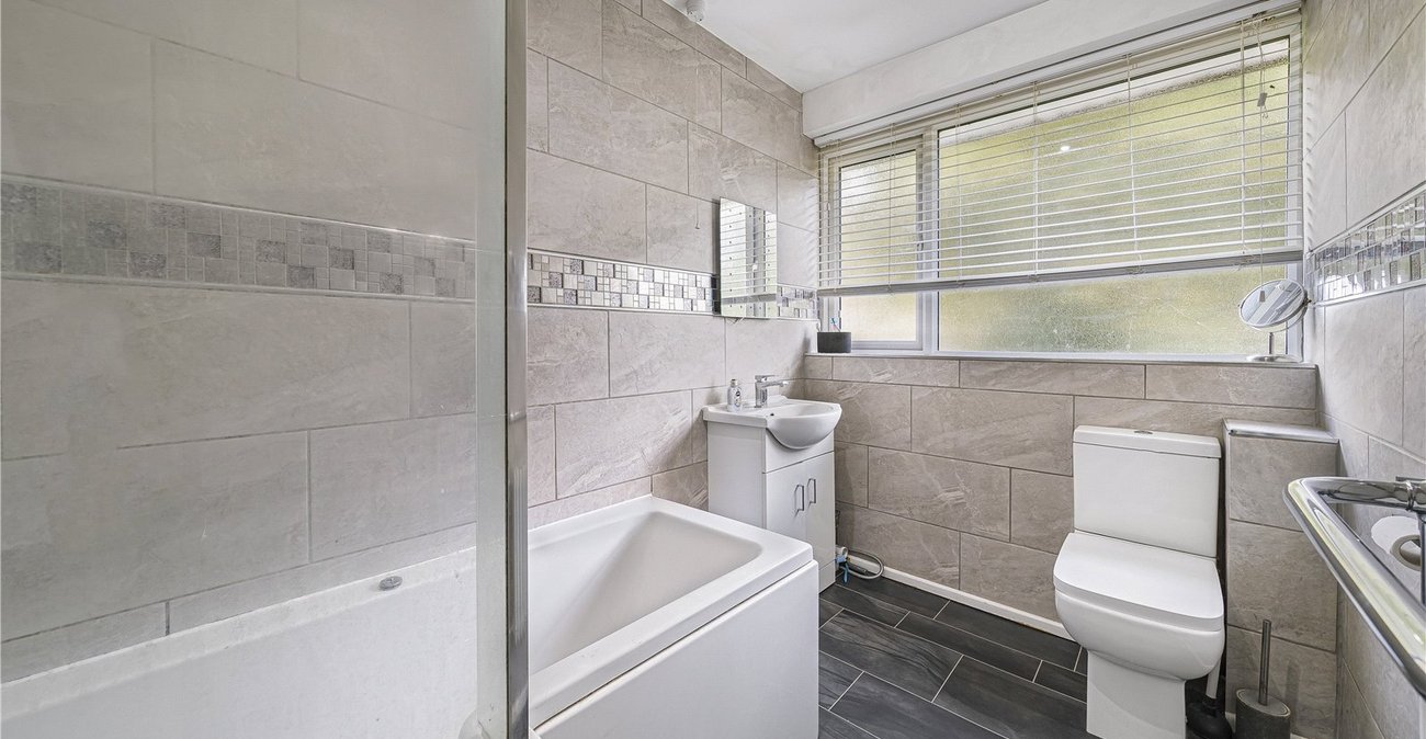 3 bedroom house for sale in Wilmington | Robinson Jackson