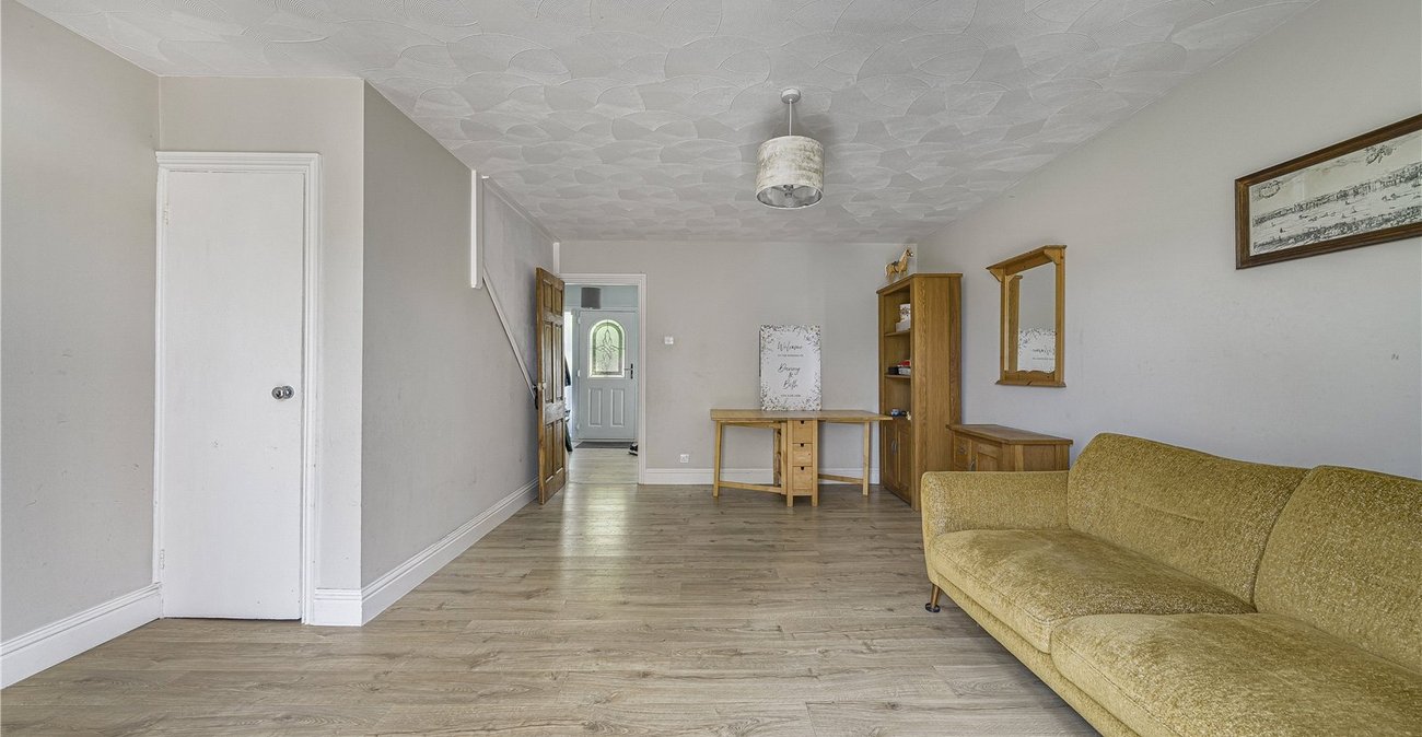 3 bedroom house for sale in Wilmington | Robinson Jackson
