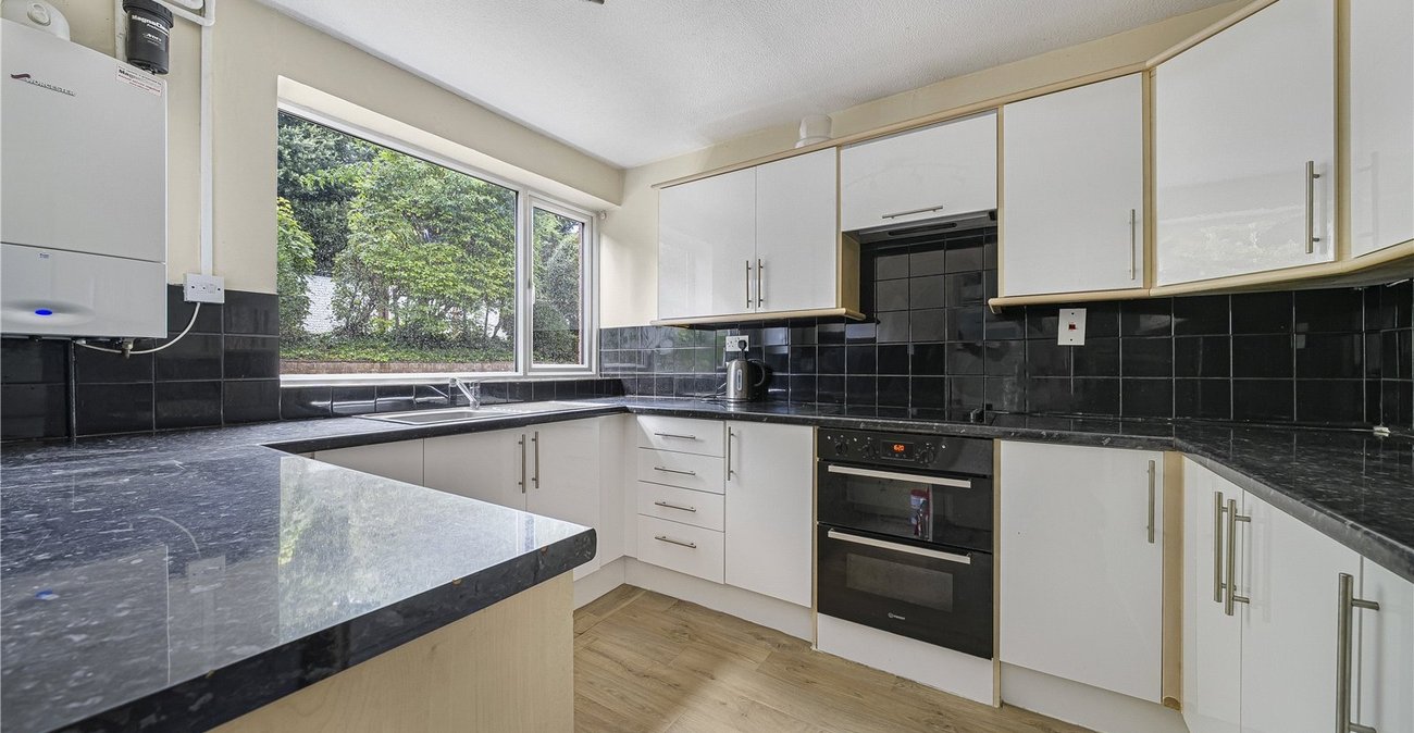 3 bedroom house for sale in Wilmington | Robinson Jackson