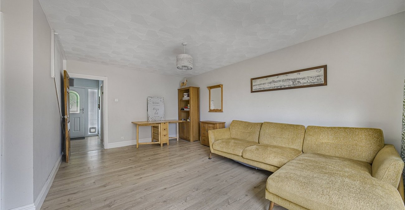 3 bedroom house for sale in Wilmington | Robinson Jackson