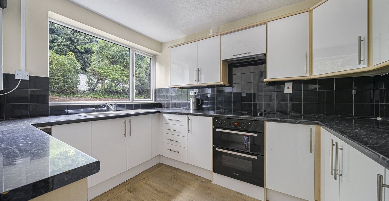 3 bedroom house for sale in Wilmington | Robinson Jackson
