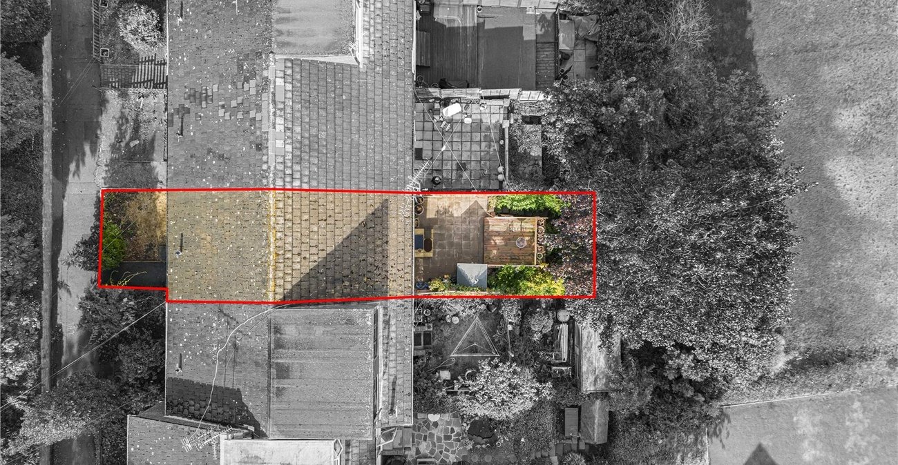 3 bedroom house for sale in Wilmington | Robinson Jackson