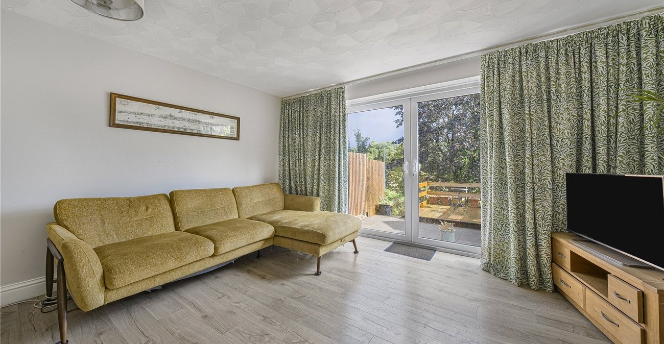 3 bedroom house for sale in Wilmington | Robinson Jackson