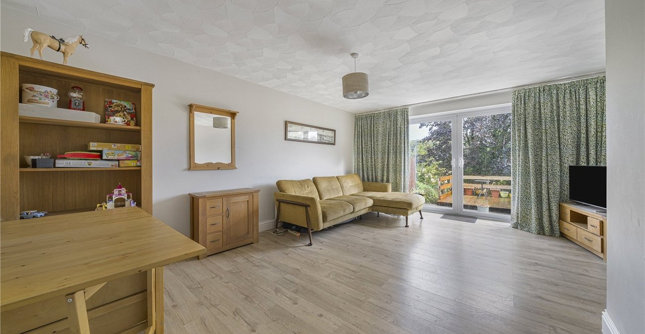 3 bedroom house for sale in Wilmington | Robinson Jackson
