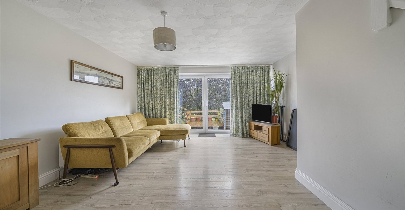 3 bedroom house for sale in Wilmington | Robinson Jackson