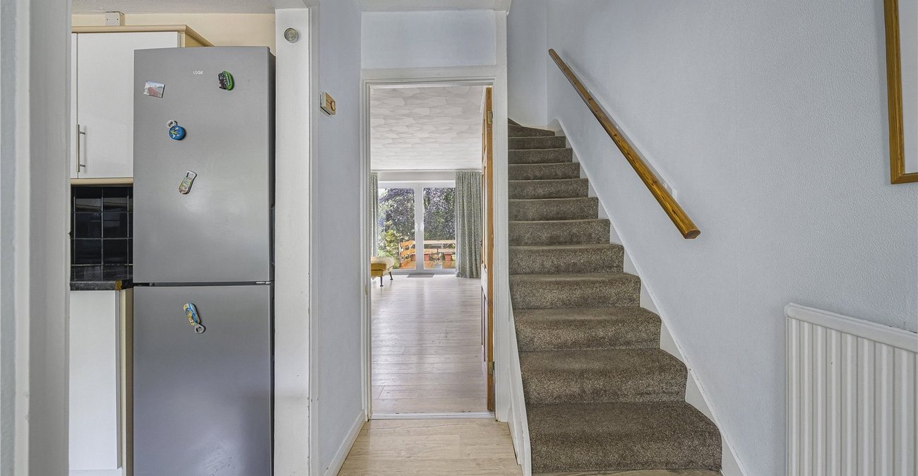 3 bedroom house for sale in Wilmington | Robinson Jackson