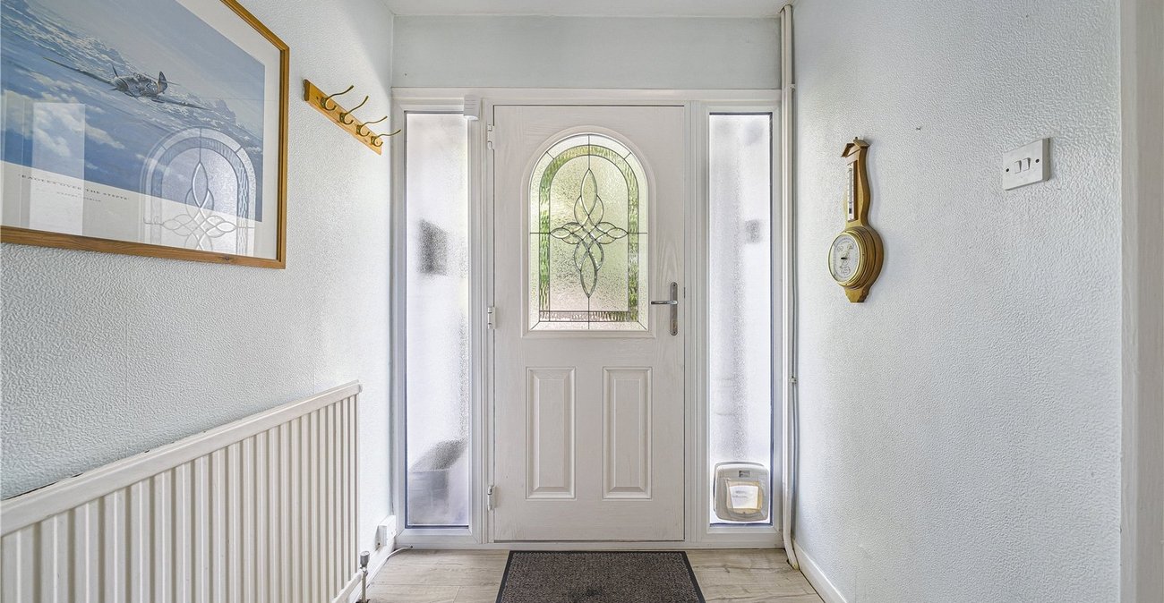 3 bedroom house for sale in Wilmington | Robinson Jackson