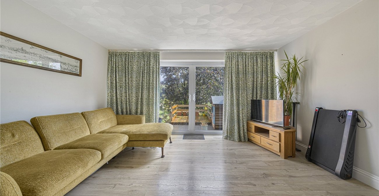 3 bedroom house for sale in Wilmington | Robinson Jackson