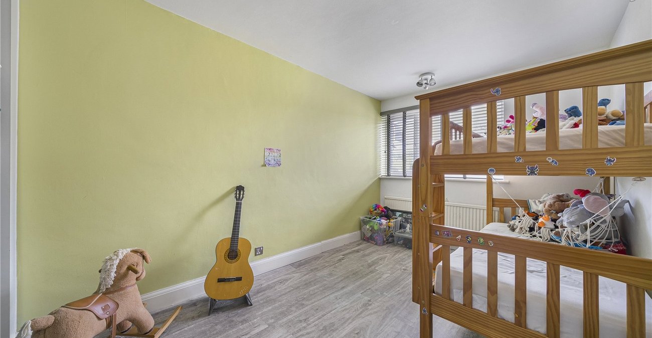 3 bedroom house for sale in Wilmington | Robinson Jackson