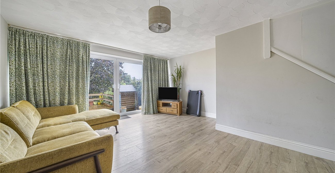 3 bedroom house for sale in Wilmington | Robinson Jackson