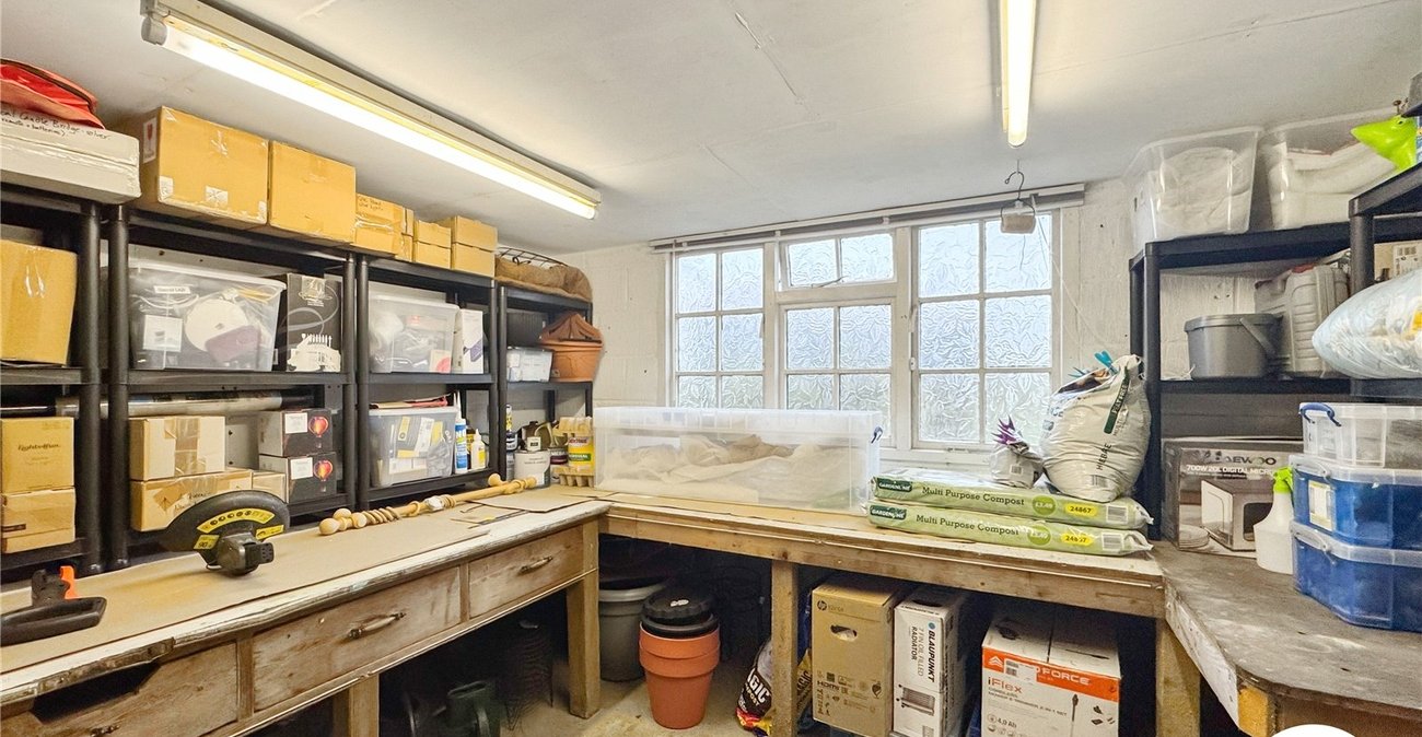 2 bedroom house for sale in Bapchild | Robinson Michael & Jackson