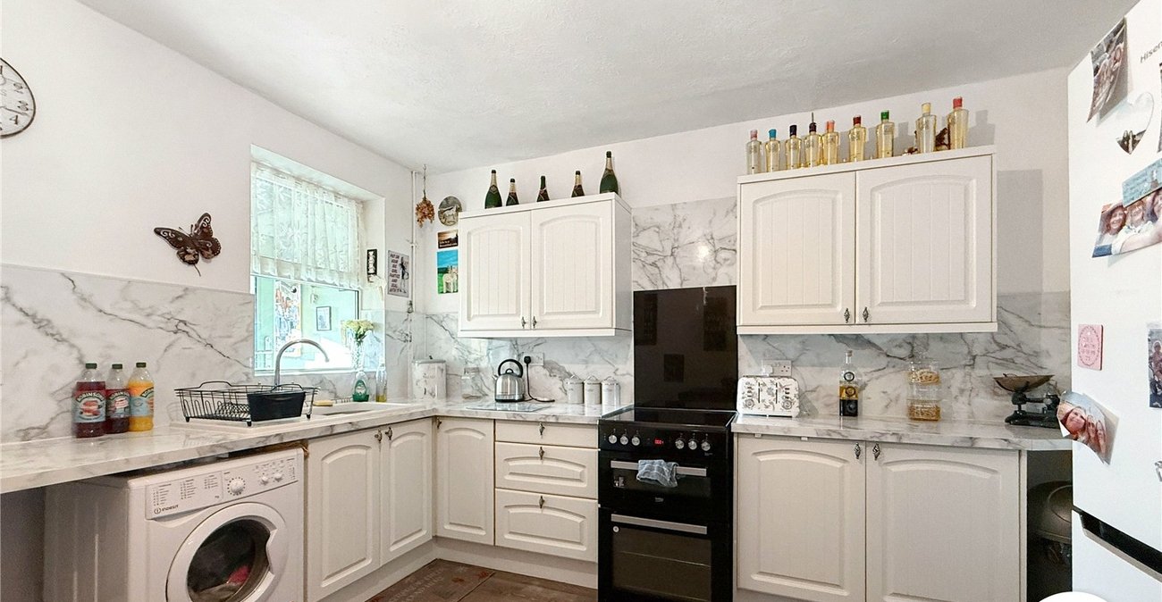 4 bedroom house for sale in Bapchild | Robinson Michael & Jackson