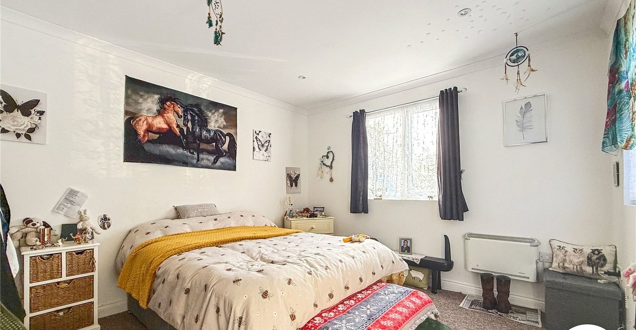 4 bedroom house for sale in Bapchild | Robinson Michael & Jackson