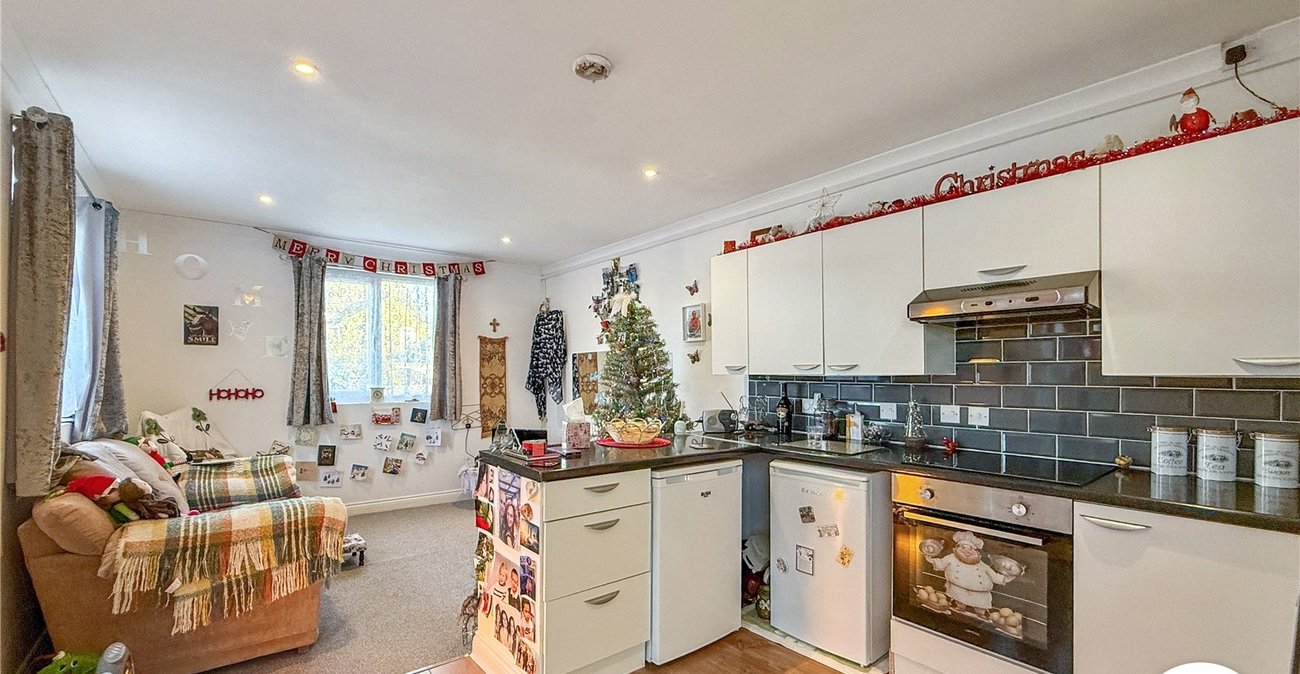 4 bedroom house for sale in Bapchild | Robinson Michael & Jackson