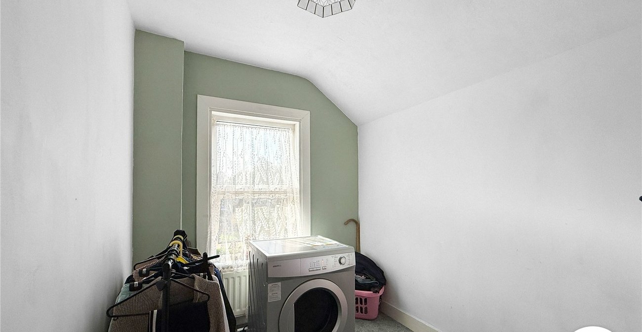 4 bedroom house for sale in Bapchild | Robinson Michael & Jackson